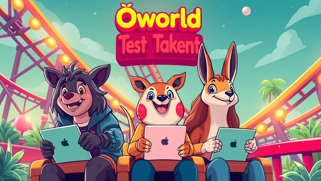 수험표 할인 적용 방법 (illustration 스타일)