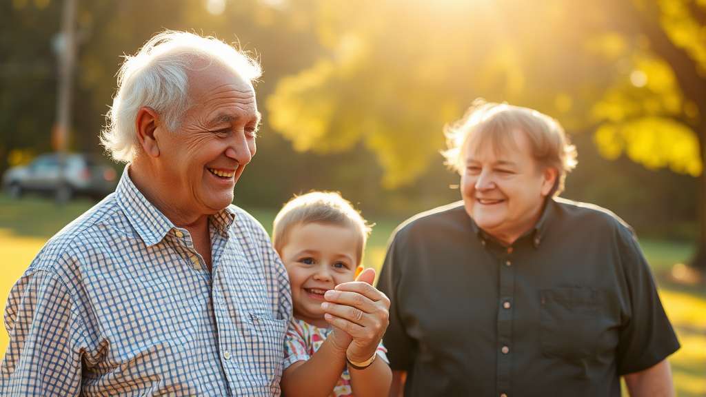 취득 후 진로 및 전망 (realistic 스타일)