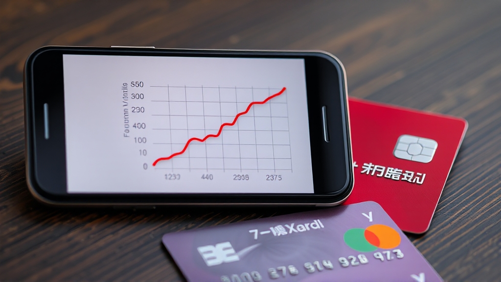 나에게 맞는 카드 찾는 법 (realistic 스타일)