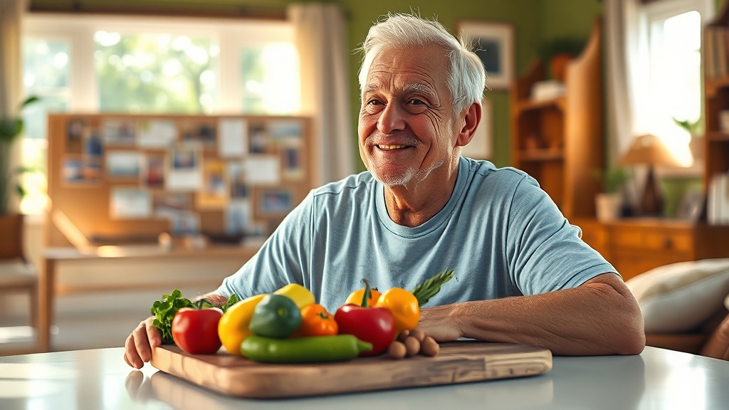 마무리 (realistic 스타일)