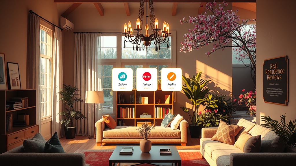 결론 (realistic 스타일)