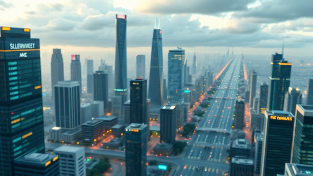 제로 트러스트 구현 시 고려사항 및 FAQ (realistic 스타일)