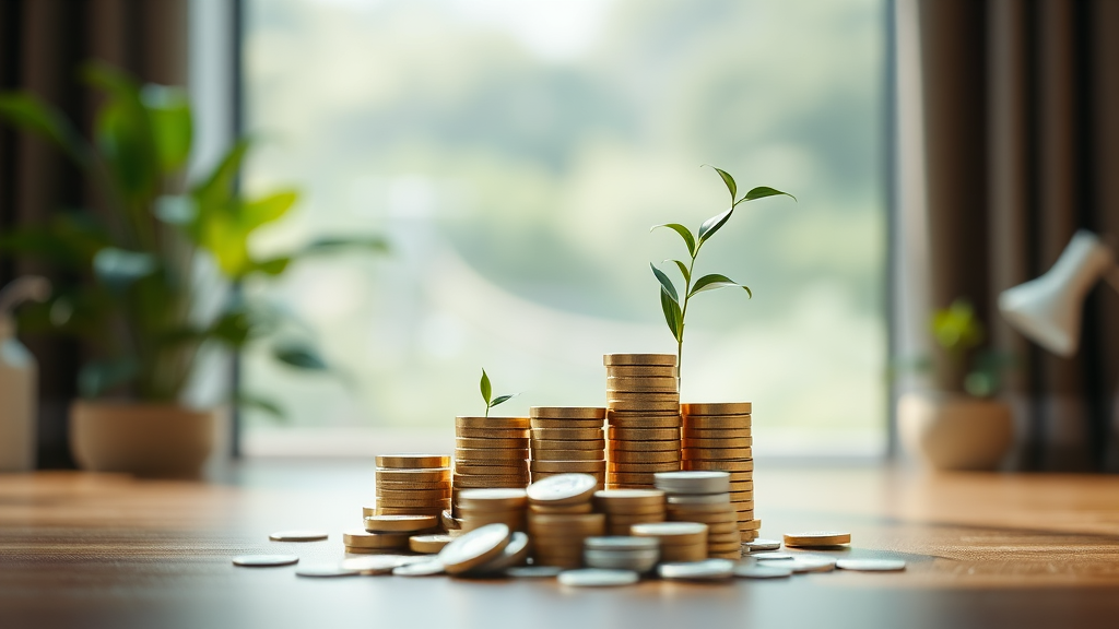 신청 자격 조건 상세 분석 (realistic 스타일)