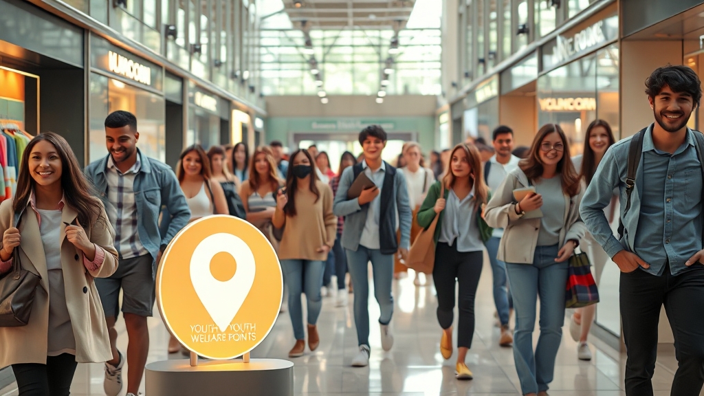 지급액 및 사용처 (realistic 스타일)