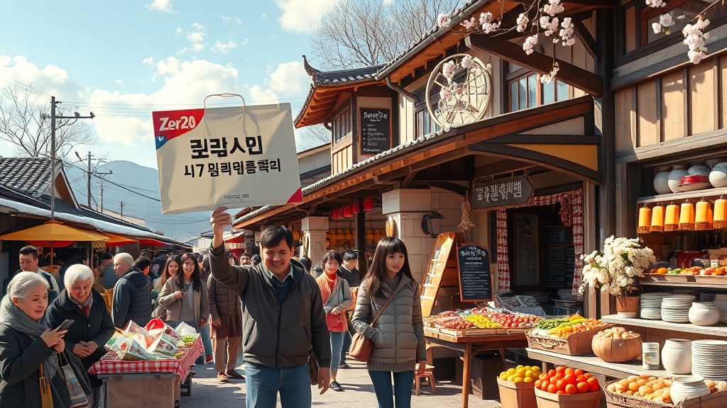 신청은 언제, 어떻게 하나요? (realistic 스타일)