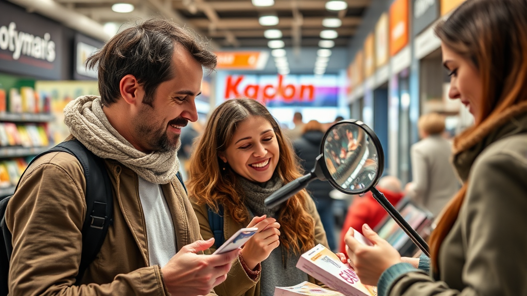 마운자 프로 구매 정보 및 가격 비교 (realistic 스타일)