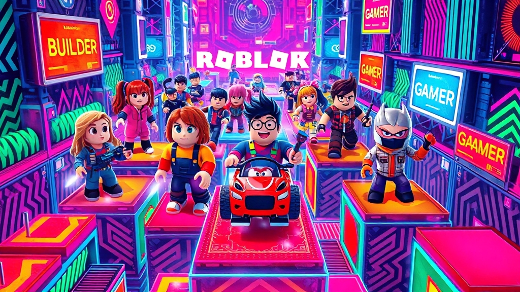 설치 & 시작 가이드 (popart 스타일)