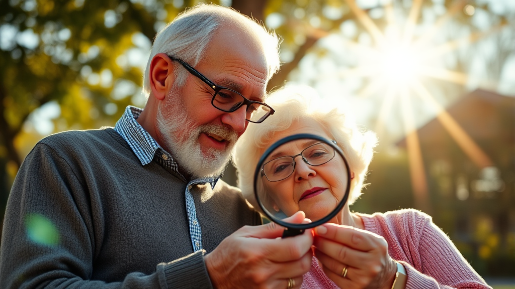 2026년 인상률 및 예상 수령액 (realistic 스타일)