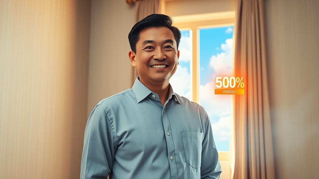 장기 연체 채권 소각 및 탕감 조건 (realistic 스타일)