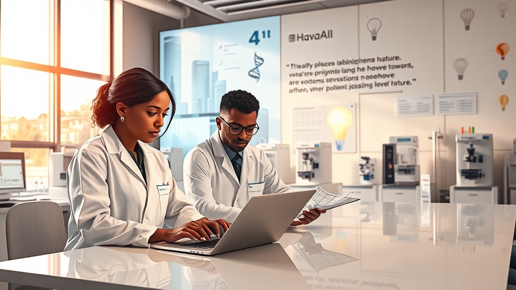 한올바이오파마 주가 전망: 하락 원인, 기술수출, 투자 전략 완벽 분석 3 한올바이오파마, 어떤 회사? (realistic 스타일)