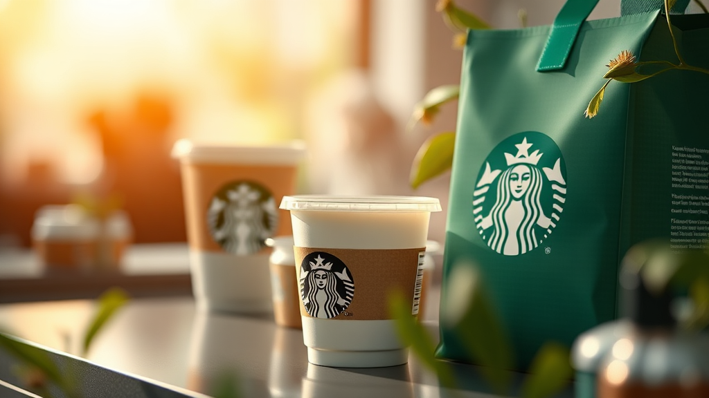 별별꾸러미 구매 방법 및 주의사항 (realistic 스타일)