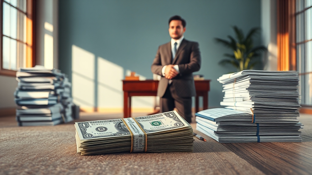 마무리 (realistic 스타일)