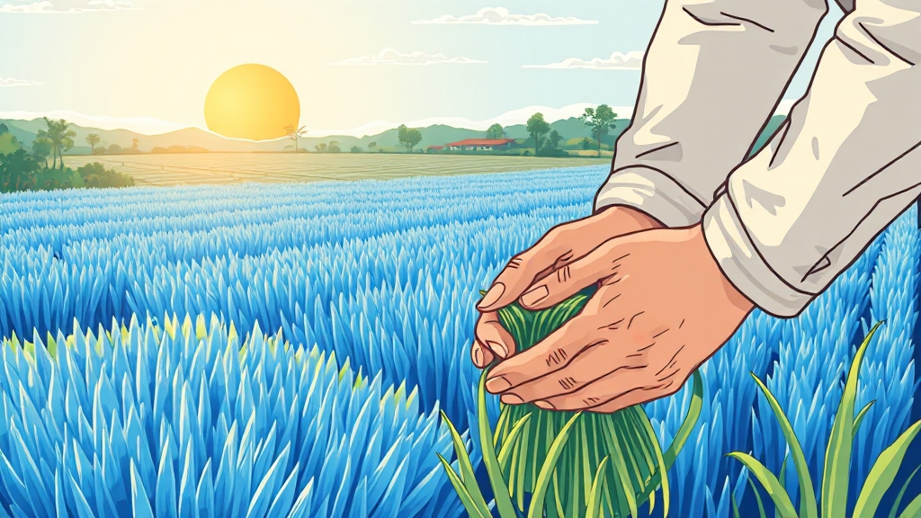 2025년 신청 자격 요건 (illustration 스타일)