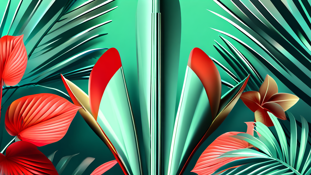 릴 하이브리드 EZ, 구매 전 알아야 할 모든 것 (illustration 스타일)