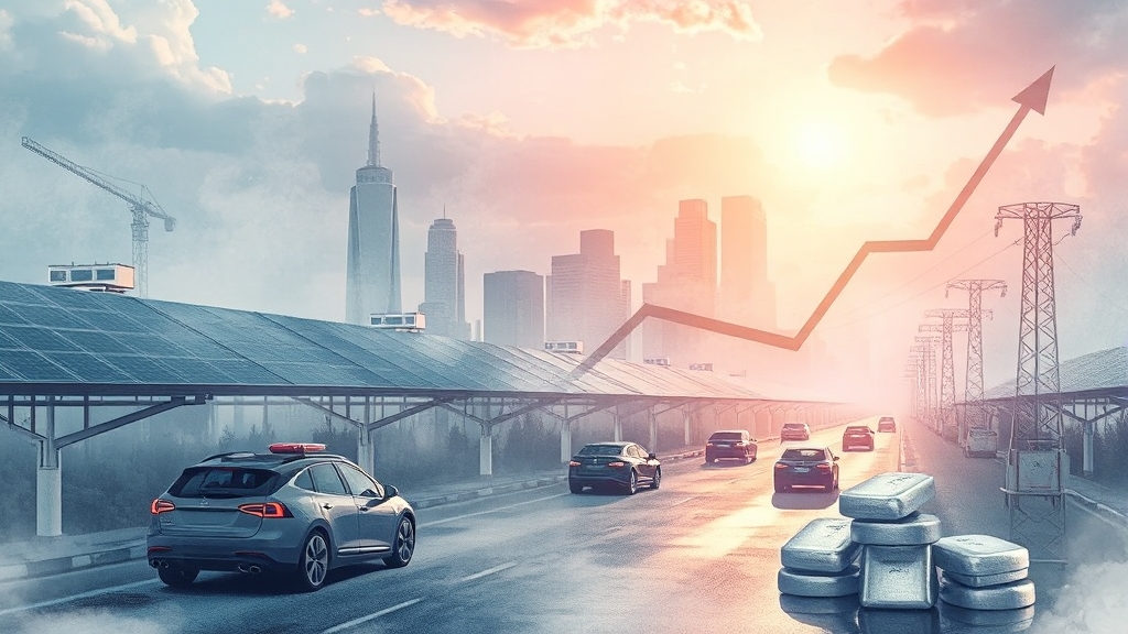 실버바 투자 시세 및 전망 (watercolor 스타일)