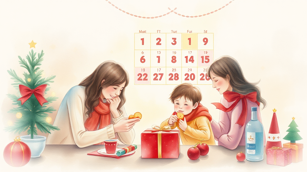 다양한 활용법 및 재미 요소 (watercolor 스타일)