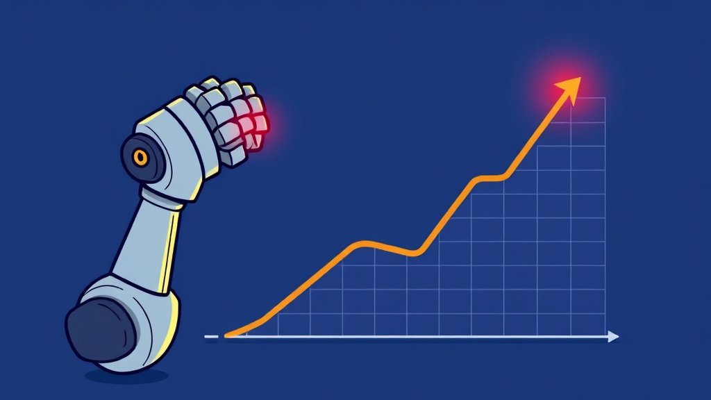 재무 집중 분석 및 평가 (cartoon 스타일)