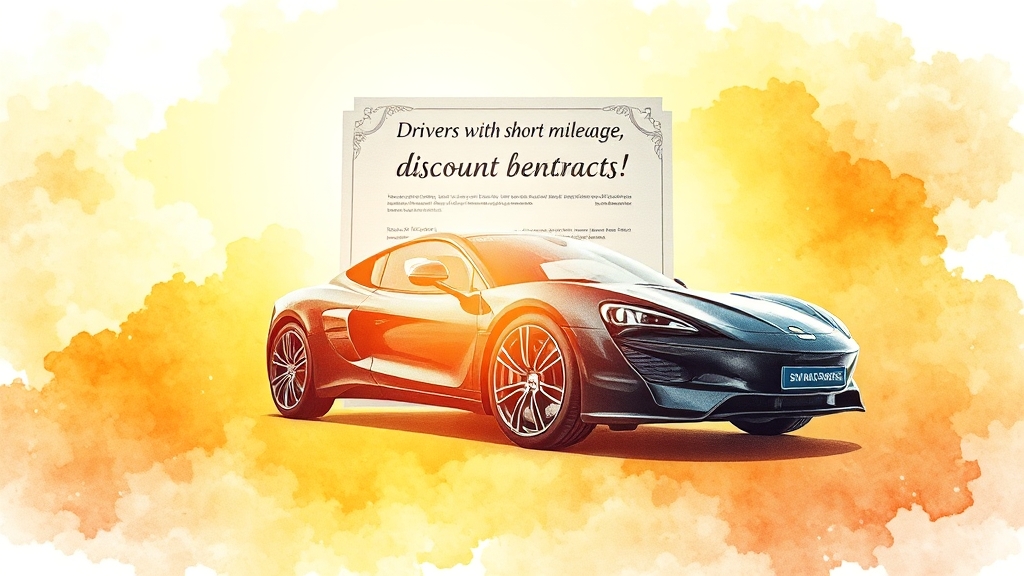 결론 (watercolor 스타일)