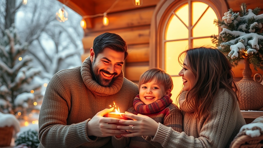 에너지바우처, 또 다른 지원 방법 (realistic 스타일)