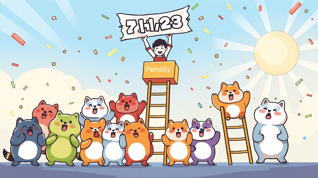 모바일 버전 이용법 (cartoon 스타일)
