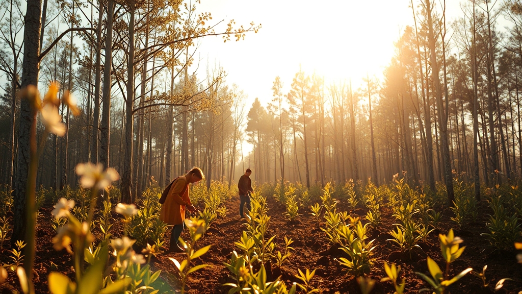 마무리 (realistic 스타일)