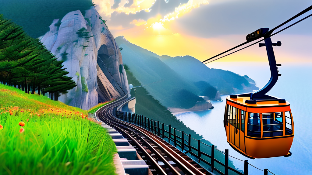 놓치면 후회할 특별 할인 혜택 (realistic 스타일)