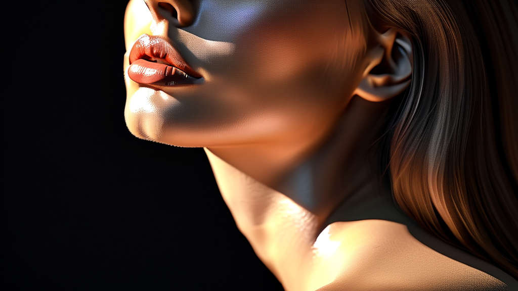 복부 지방 흡입, 가격 외에 꼭 알아야 할 것들 (realistic 스타일)