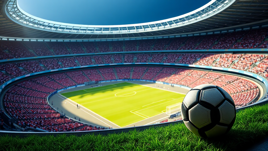 변수 및 이변 가능성 (realistic 스타일)