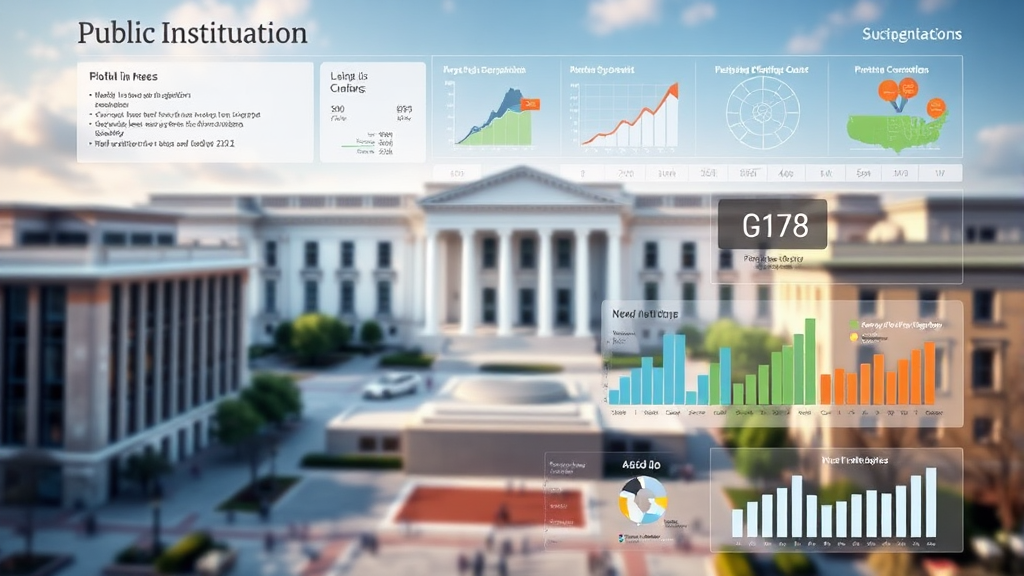 알리오 공시 정보 분석 (realistic 스타일)