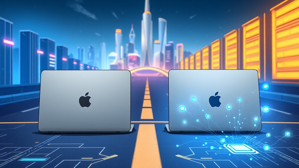 최종 결론 (cartoon 스타일)