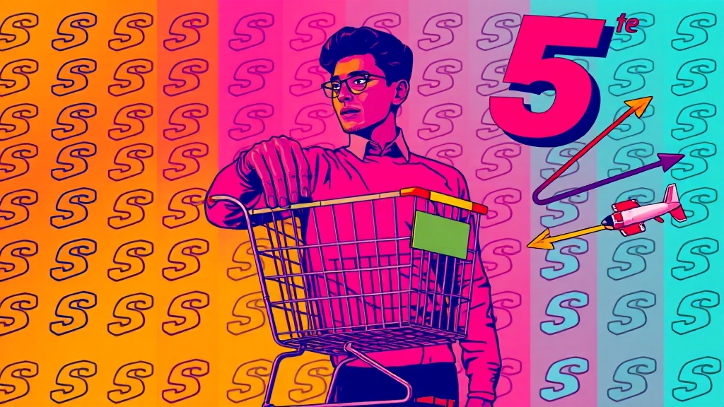 포인트 사용 방법 및 유의사항 (popart 스타일)