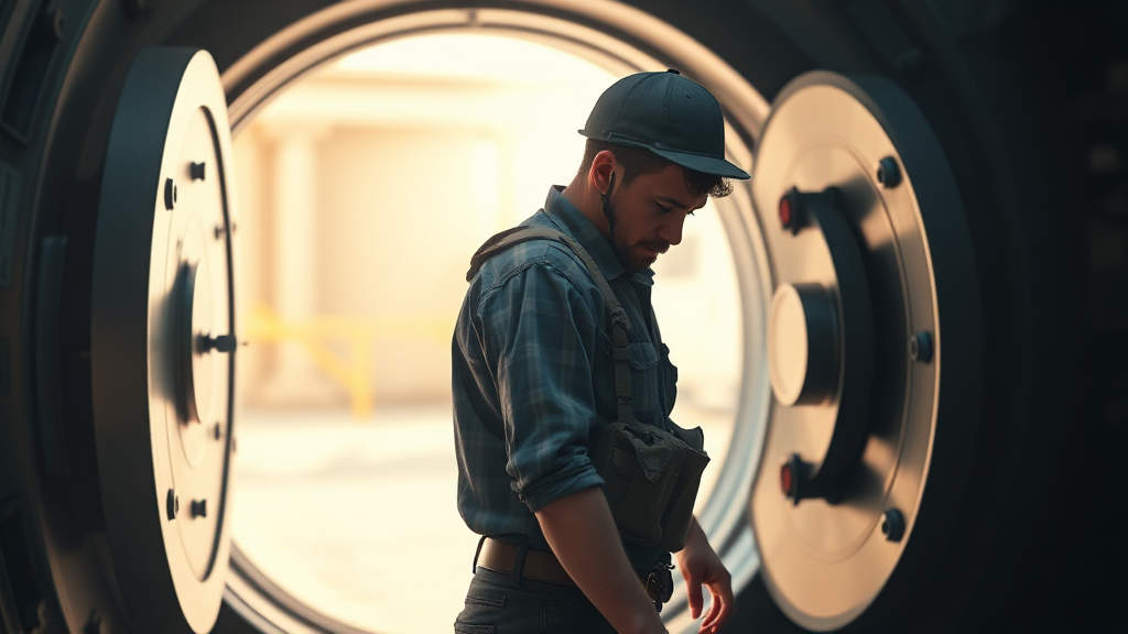 미지급 시 대처법 (realistic 스타일)