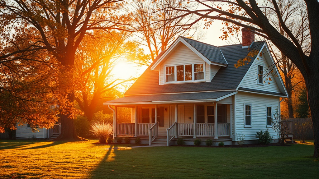 시중은행 대출 비교 (realistic 스타일)