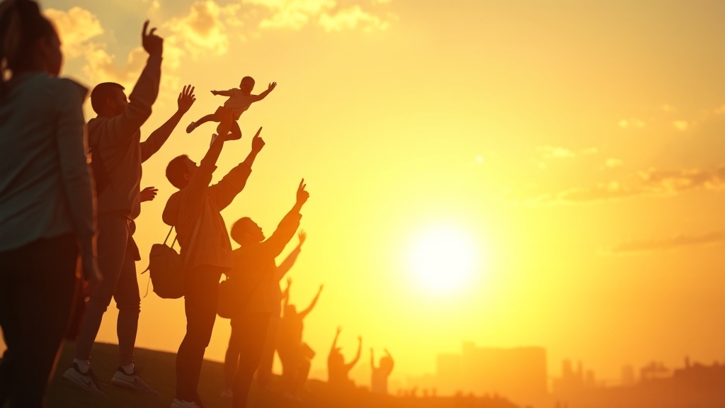 결론 (realistic 스타일)