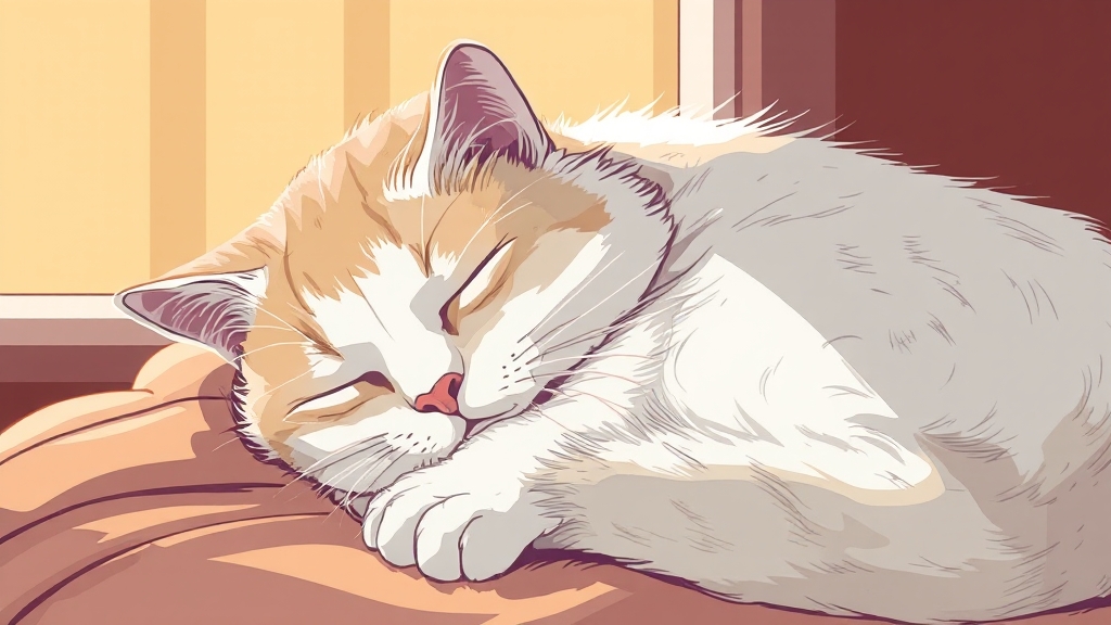 마무리 (illustration 스타일)