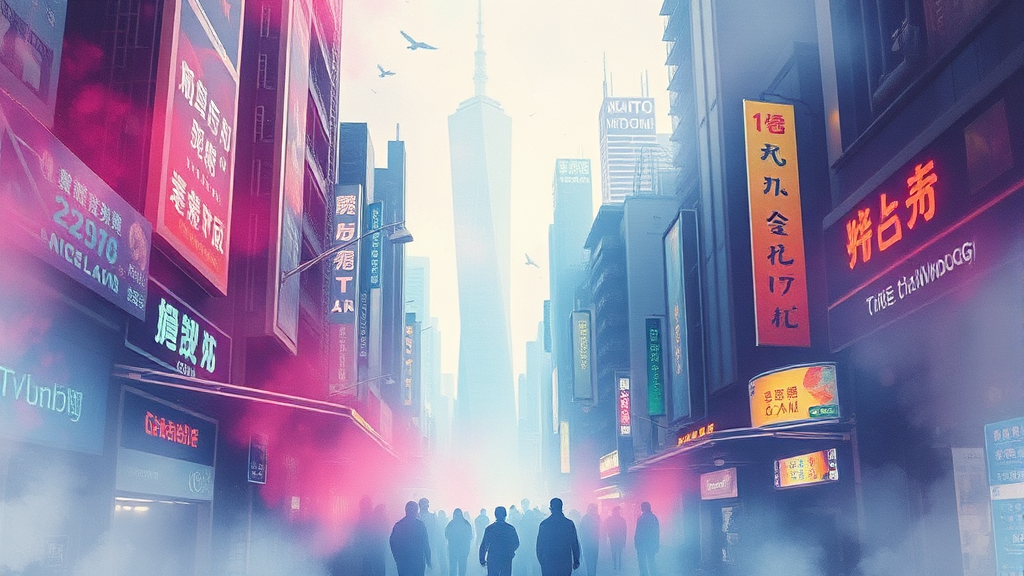 갤럭시 S26 칩셋 및 성능 정보 (watercolor 스타일)