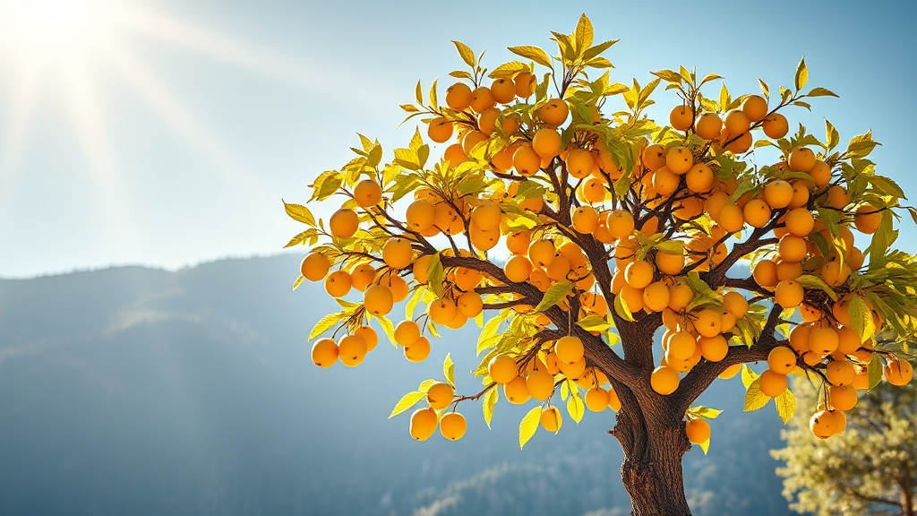 연금계좌 ETF, 왜 해야 할까? (realistic 스타일)