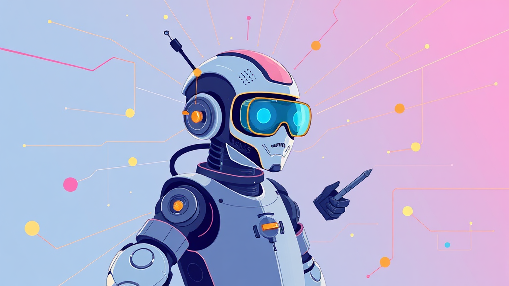 결론 (illustration 스타일)