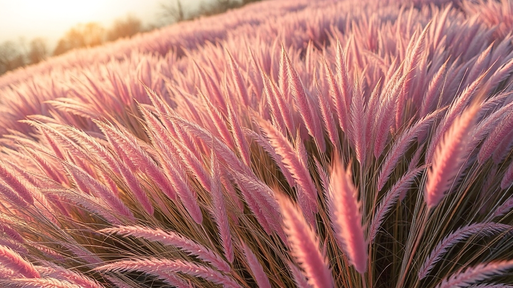 신소양체육공원 가는 법 (realistic 스타일)