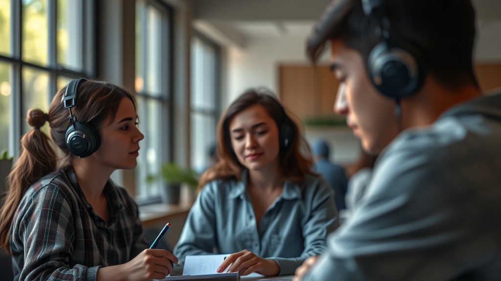 가답안, 왜 확인해야 할까? (realistic 스타일)