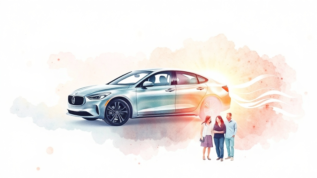 FAQ: 자주 묻는 질문들 (watercolor 스타일)