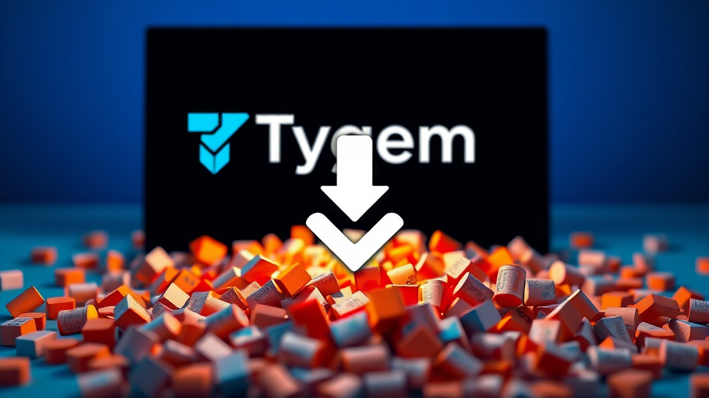 PC 버전 설치 방법 (realistic 스타일)