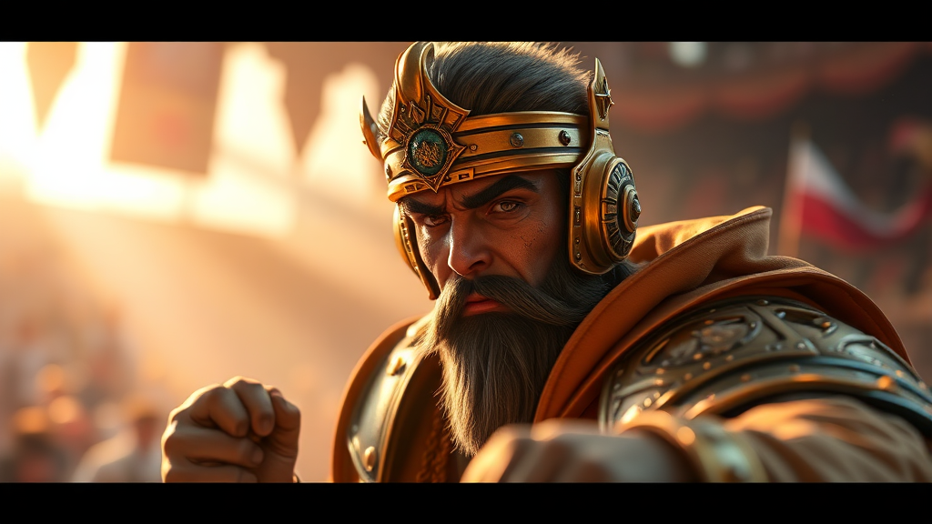 2026 시즌 시작일은? (realistic 스타일)