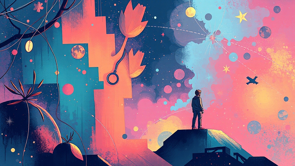 결론 (illustration 스타일)