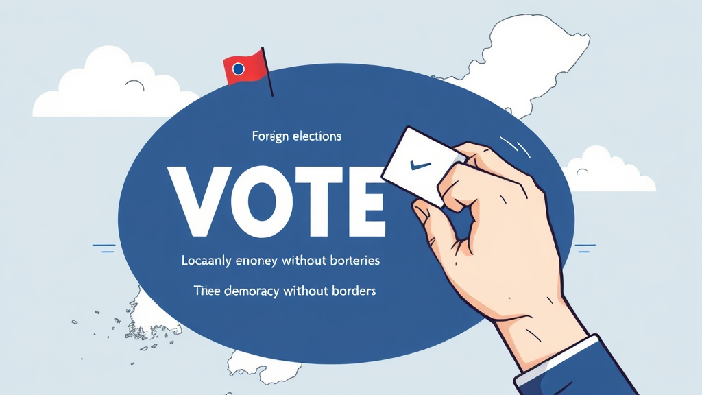 결론 (illustration 스타일)