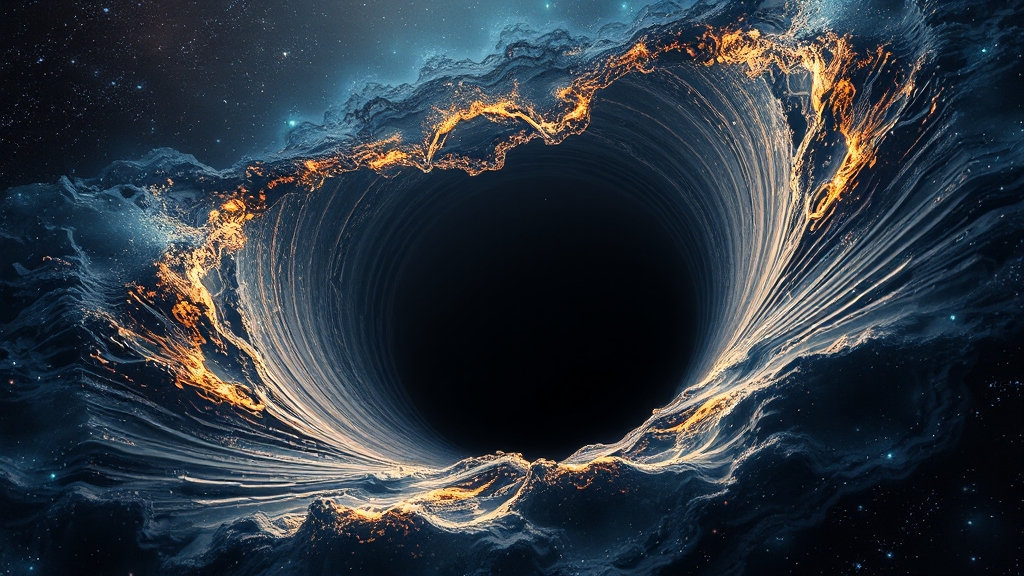 발견과 역사 톺아보기 (realistic 스타일)