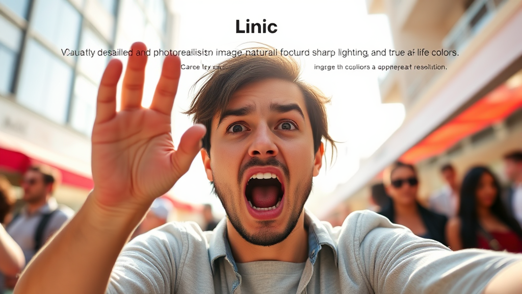 틱톡 라이트 출금 문제 해결 (realistic 스타일)