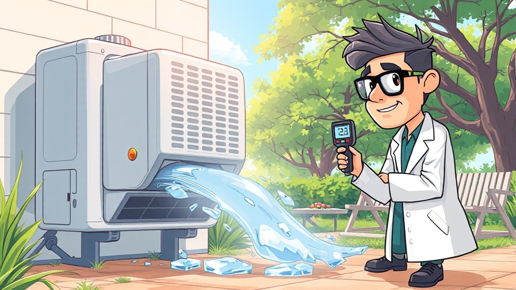 마무리 (cartoon 스타일)