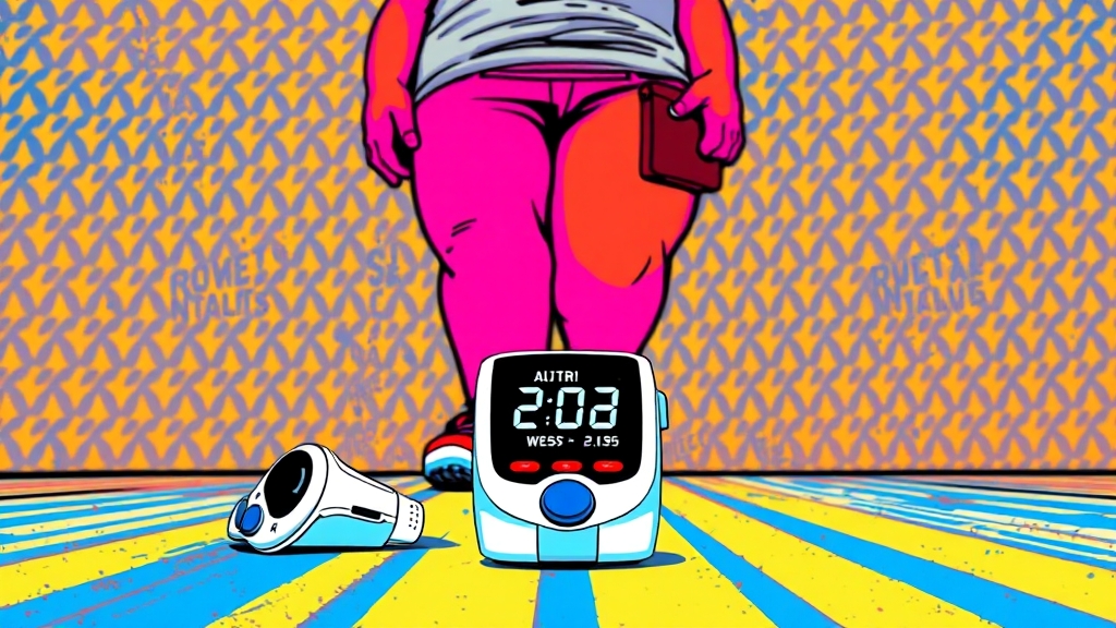 포인트는 어떻게 쌓나요? (popart 스타일)