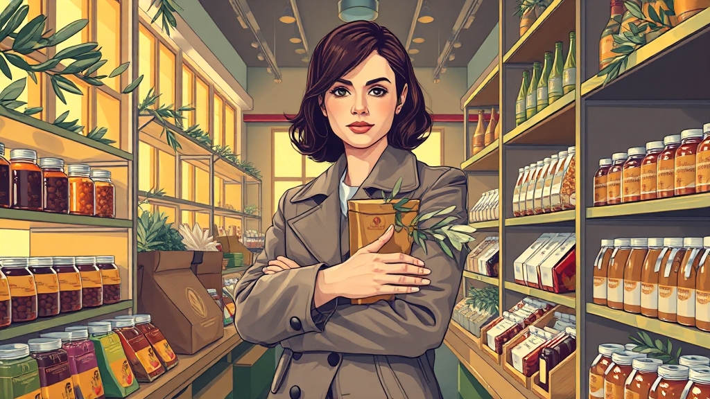 결론 (illustration 스타일)